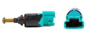 FREN STOP MUSIRI RCZ-207-307-C3-C4 PICASSO-C3 PICASSO-DS3 6 İLERİ