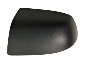 AYNA KAPAĞI FORD FOCUS FİESTA FUSİON (MONDEO C-MAX 2003-2007) 2005- SOL