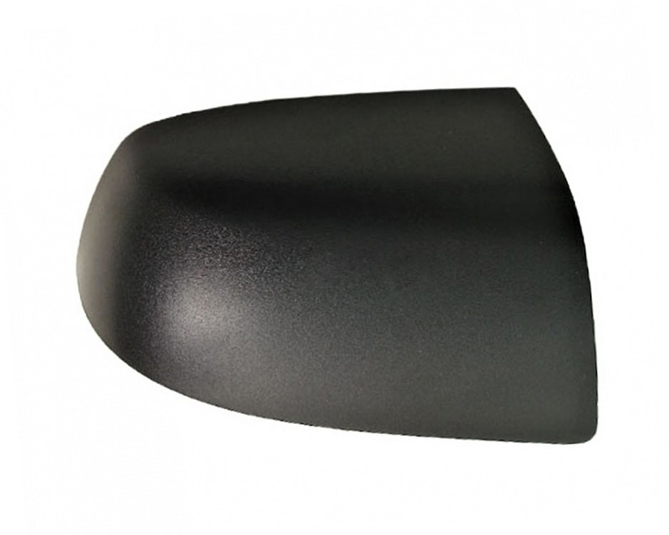 AYNA KAPAĞI FORD FOCUS FİESTA FUSİON (MONDEO C-MAX 2003-2007) 2005- SAĞ