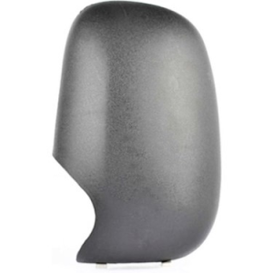 AYNA KAPAĞI FORD TRANSİT TURBO 1998-2001 SOL