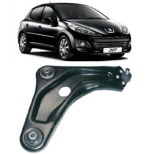 SALINCAK KOMPLE SAĞ 207-C3 PICASSO208 İÇİN PORYA CAPI:82MM 2013-