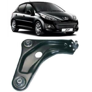 SALINCAK KOMPLE SAĞ 207-C3 PICASSO208 İÇİN PORYA CAPI:82MM 2013-