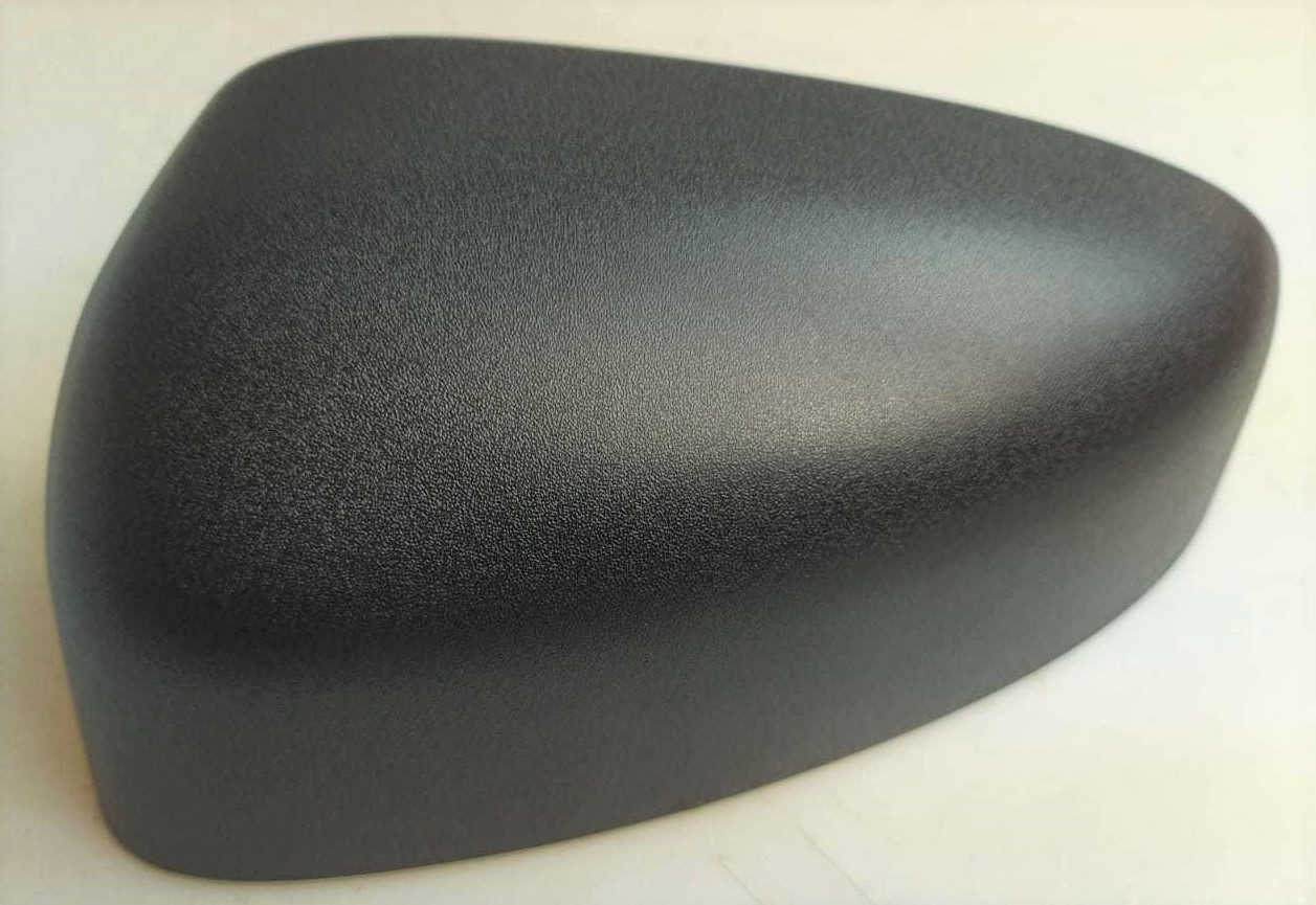 AYNA KAPAĞI FORD COURIER 2014-2017 SOL