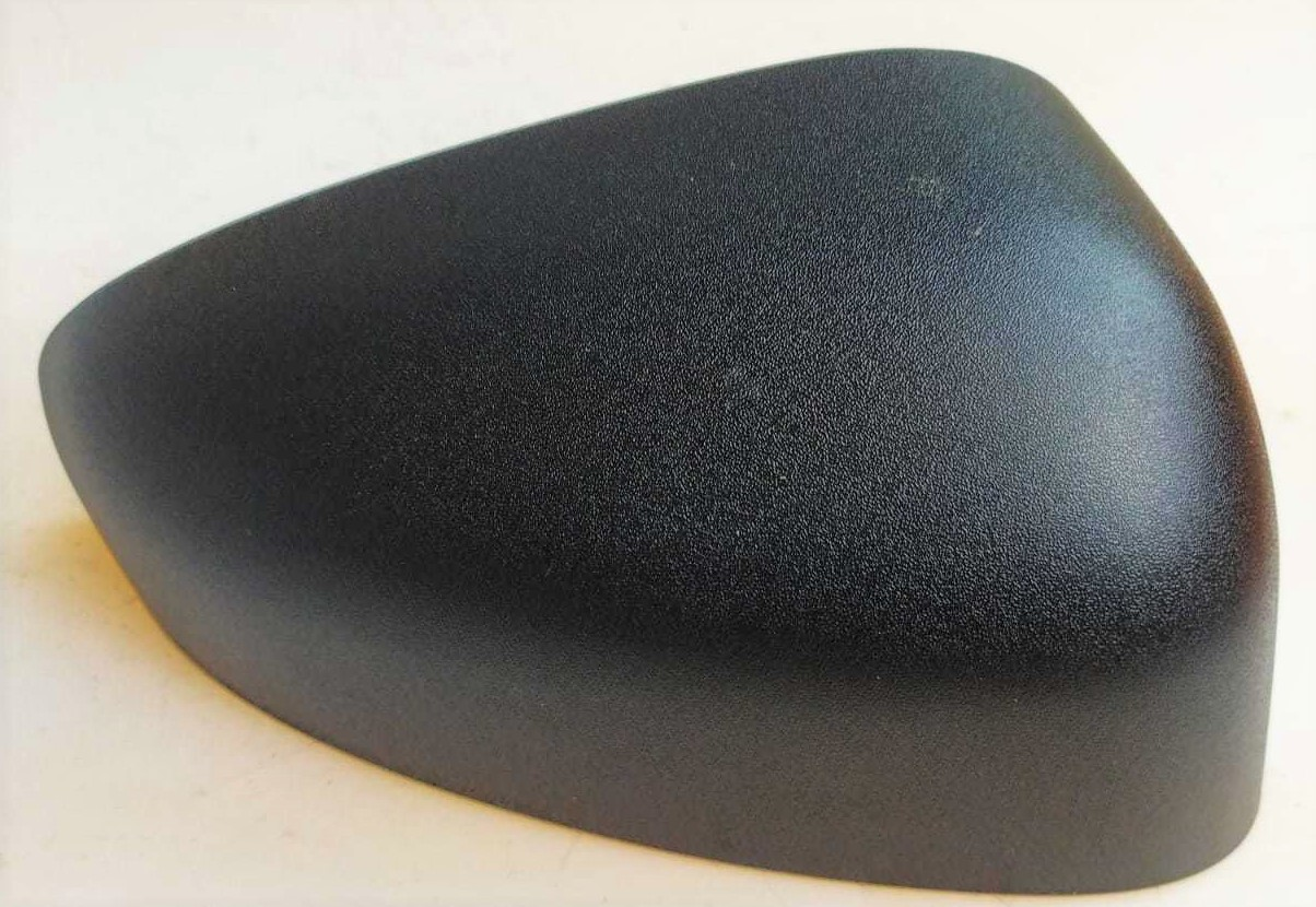 AYNA KAPAĞI FORD COURIER 2014-2017 SAĞ