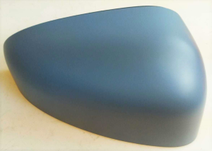 AYNA KAPAĞI FORD COURIER 2014-2017 ASTARLI SAĞ