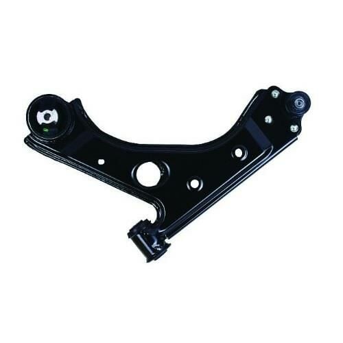 ALT SALINCAK SAĞ FIORINO-GRANDE PUNTO-LINEA-BIPPER-NEMO 2007- 3521.S6-3521.V5-1618067480-51783056-55703627-51895366E