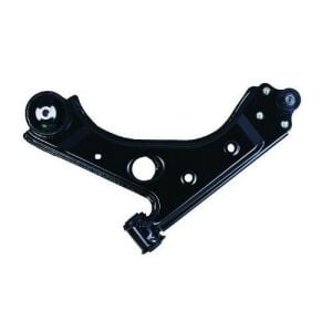 ALT SALINCAK SAĞ FIORINO-GRANDE PUNTO-LINEA-BIPPER-NEMO 2007- 3521.S6-3521.V5-1618067480-51783056-55703627-51895366E