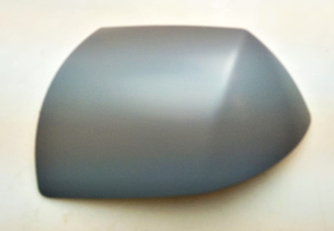 AYNA KAPAĞI FORD MONDEO 2000-2003 ASTARLI SOL