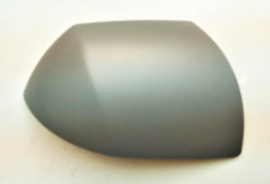 AYNA KAPAĞI FORD MONDEO 2000-2003 ASTARLI SAĞ