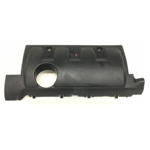 MOTOR ÜST KAPAK 3008-308-RCZ-207-508-208-5008-C4-C4 PI-DS3-DS5-C5 0137.89-V758590680