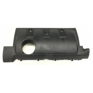 MOTOR ÜST KAPAK 3008-308-RCZ-207-508-208-5008-C4-C4 PI-DS3-DS5-C5 0137.89-V758590680