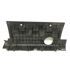 MOTOR ÜST KAPAK 3008-308-RCZ-207-508-208-5008-C4-C4 PI-DS3-DS5-C5 0137.89-V758590680