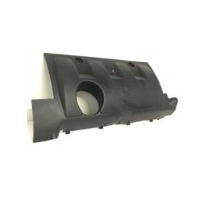 MOTOR ÜST KAPAK 3008-308-RCZ-207-508-208-5008-C4-C4 PI-DS3-DS5-C5 0137.89-V758590680