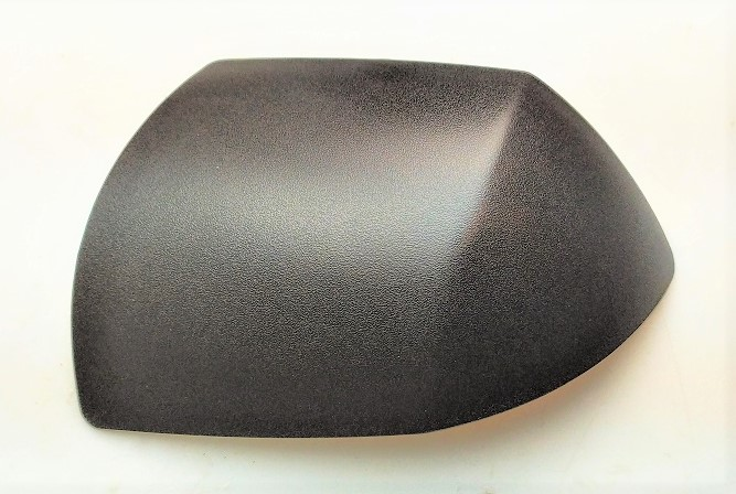 AYNA KAPAĞI FORD MONDEO 2000-2003 SOL