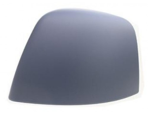 AYNA KAPAĞI FORD CONNECT 2014- ASTARLI SOL