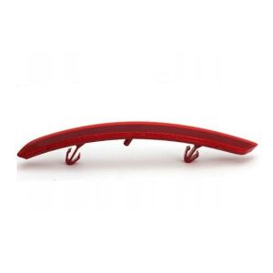 ARKA TAMPON KEDİ GÖZÜ SAĞ 508-C5 III-C4 CACTUS-C3 2012- 6340G1