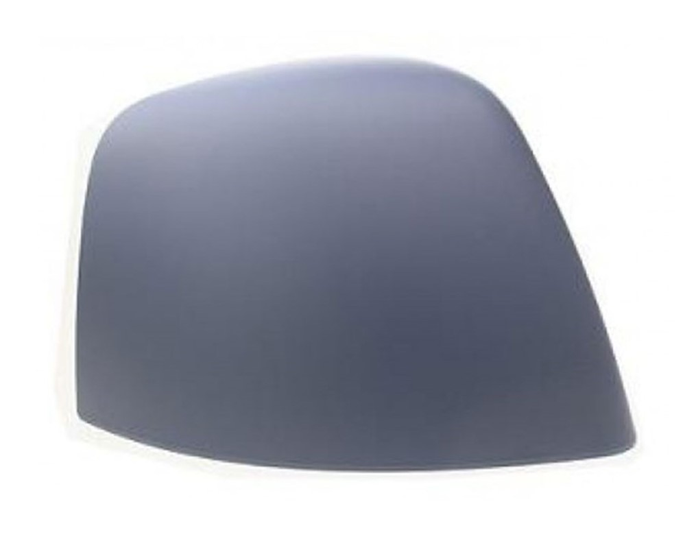 AYNA KAPAĞI FORD CONNECT 2014- ASTARLI SAĞ