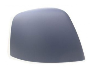 AYNA KAPAĞI FORD CONNECT 2014- ASTARLI SAĞ