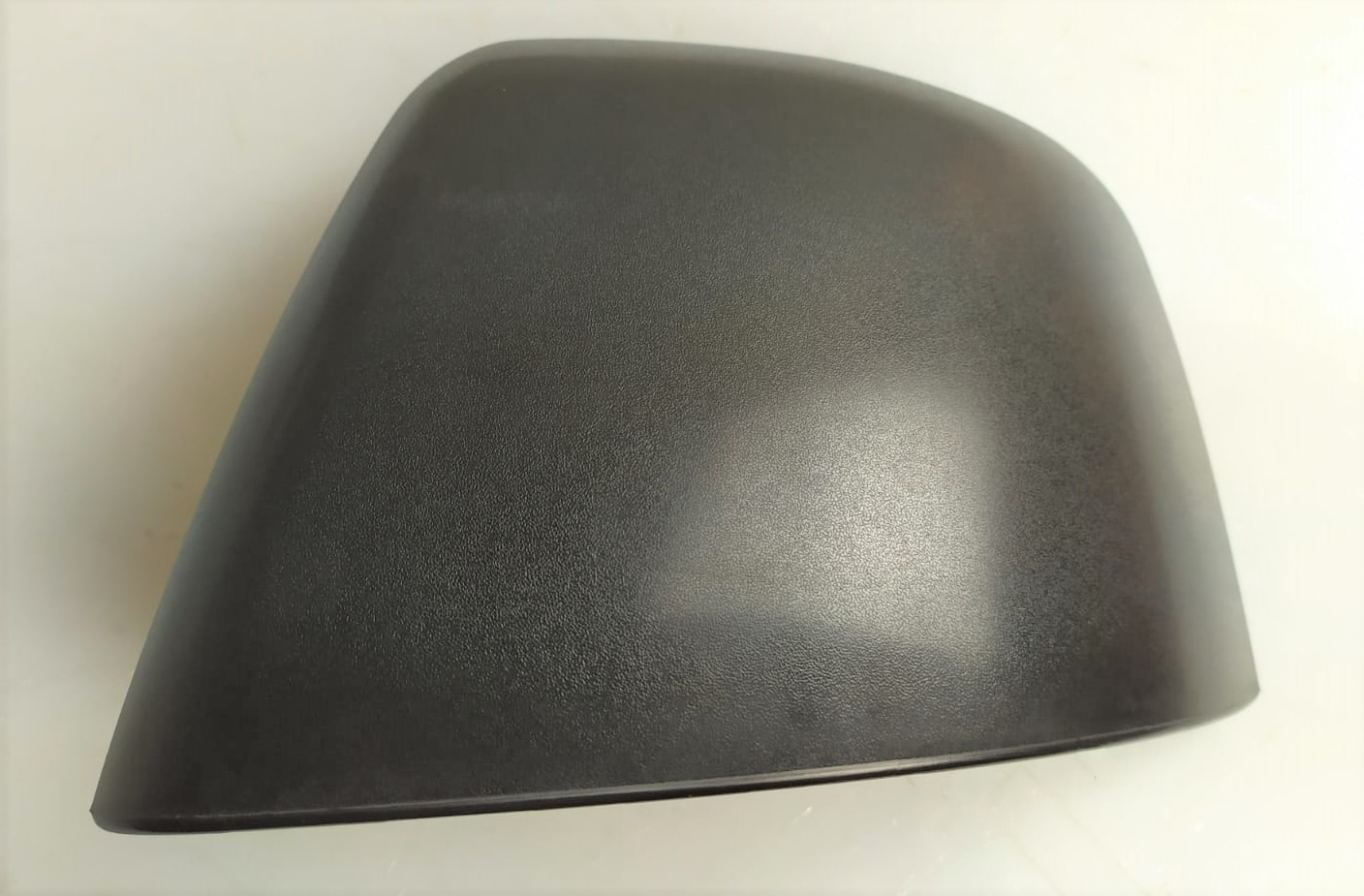 AYNA KAPAĞI FORD CONNECT 2014- SOL