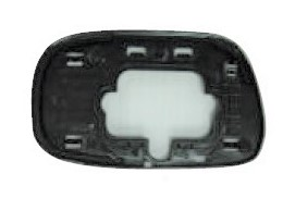 AYNA CAMI TOYOTA COROLLA 2002-2006 ISITMALI SAĞ (KARE TİP)