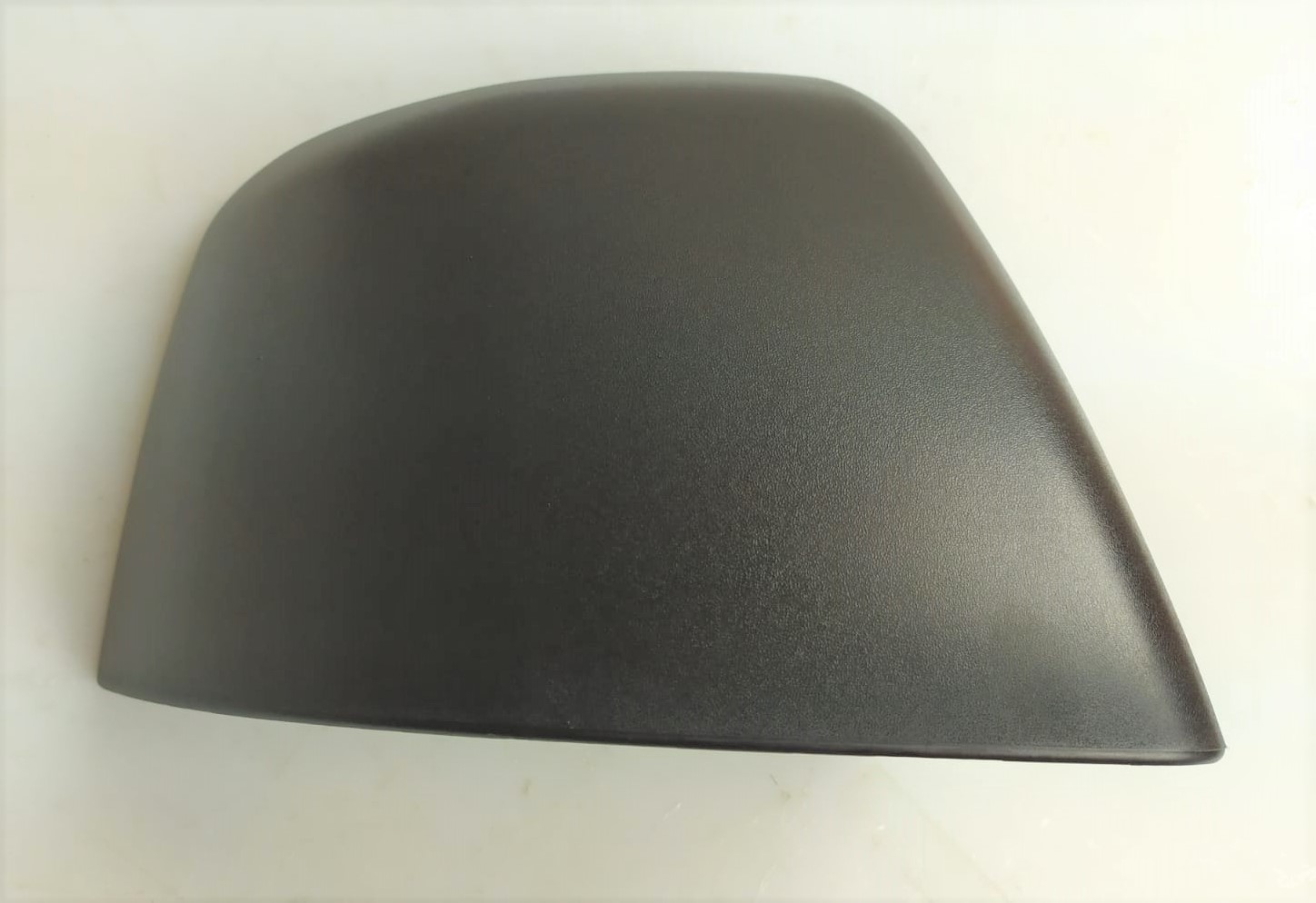 AYNA KAPAĞI FORD CONNECT 2014- SAĞ