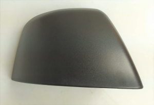 AYNA KAPAĞI FORD CONNECT 2014- SAĞ