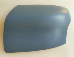 AYNA KAPAĞI FORD C-MAX 2003-2011 ASTARLI SİNYALLİ TİP SOL