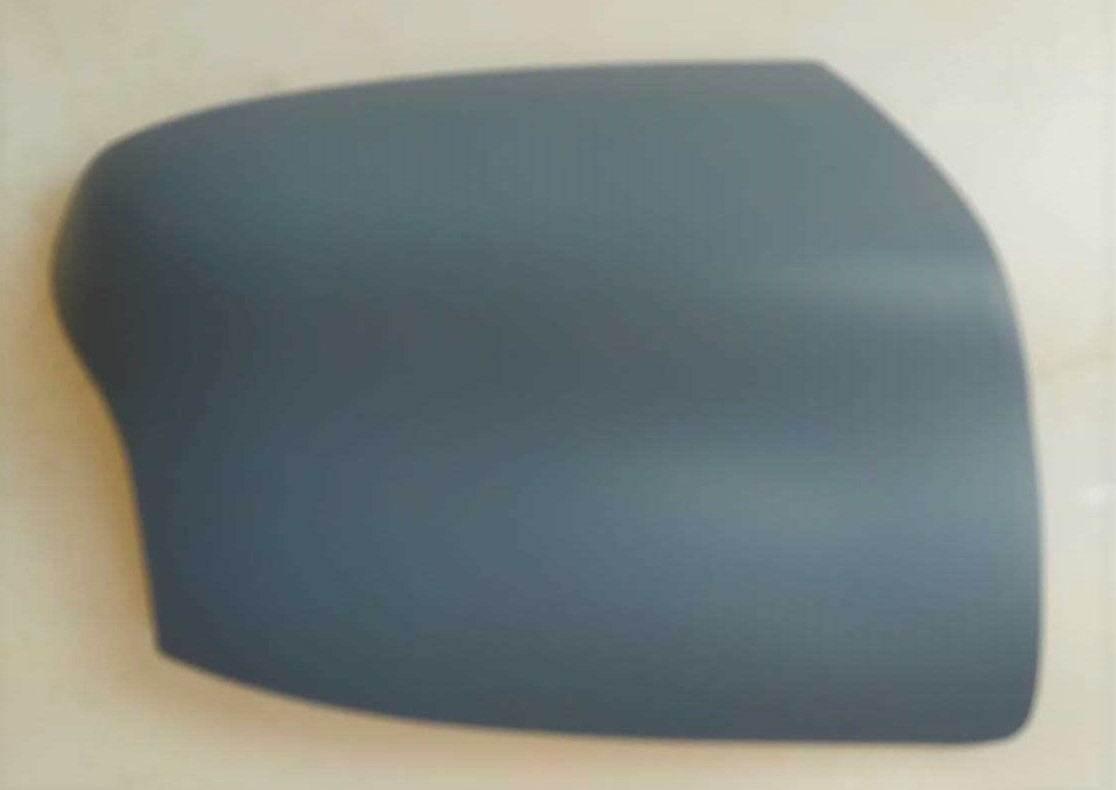 AYNA KAPAĞI FORD C-MAX 2003-2011 ASTARLI SİNYALLİ TİP SAĞ