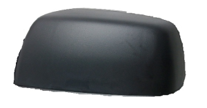 AYNA KAPAĞI FORD-MAZDA RANGER BT50 2006- SİYAH TİP SOL