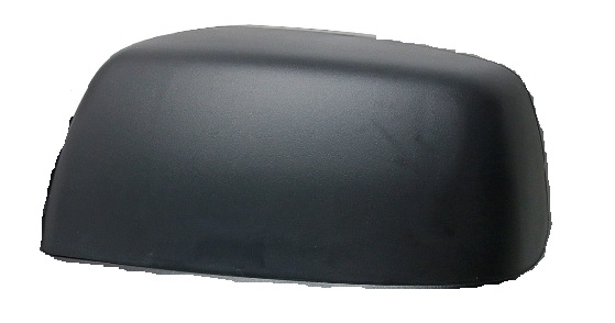 AYNA KAPAĞI FORD-MAZDA RANGER BT50 2006- SİYAH TİP SAĞ