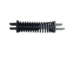 DEBRİYAJ PEDAL YAYI 207-301-C3 PICASSO-C ELYSEE 1.6HDİ 207 1.6 THP