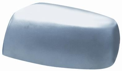 AYNA KAPAĞI FORD-MAZDA RANGER BT50 2006- KROM TİP SOL