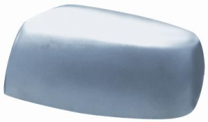 AYNA KAPAĞI FORD-MAZDA RANGER BT50 2006- KROM TİP SOL