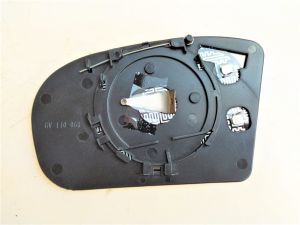 AYNA CAMI MERCEDES C-CLASS W203 (E-CLASS W211 2002-2006) 2000-2006 ISITMALI KÖR NOKTALI SAĞ