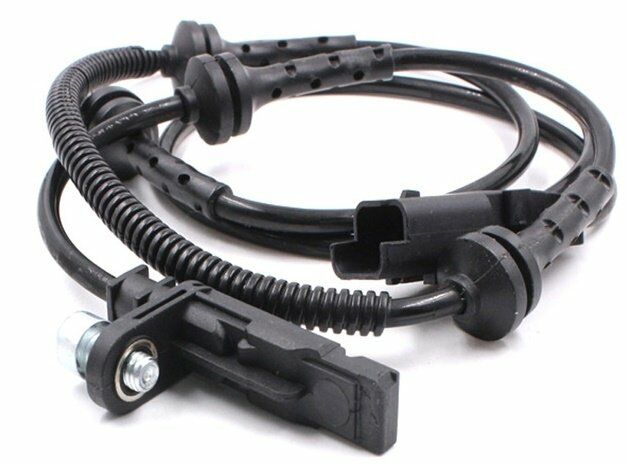 ON ABS ENSORU SAG/SOL 407-C6 1.6HDI/2.0HDI 2004-