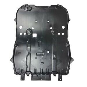 MOTOR ALT KORUMA MUHAFAZA (PLASTİK) 308(P5)-508(R8)-RIFTER-3008 SUV-5008 SUV-C4 PICASSO -C4 SPACETOURER (B78)-C5 AIRCROSS (C84) PARTNER TEPE-NBERLINGO 2019- 9818834580-9846913380-39192068