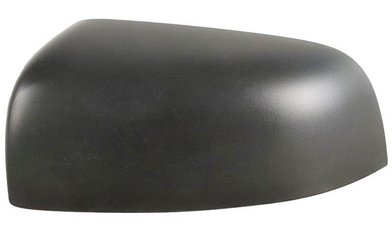 AYNA KAPAĞI FORD RANGER 2012- SİYAH SOL