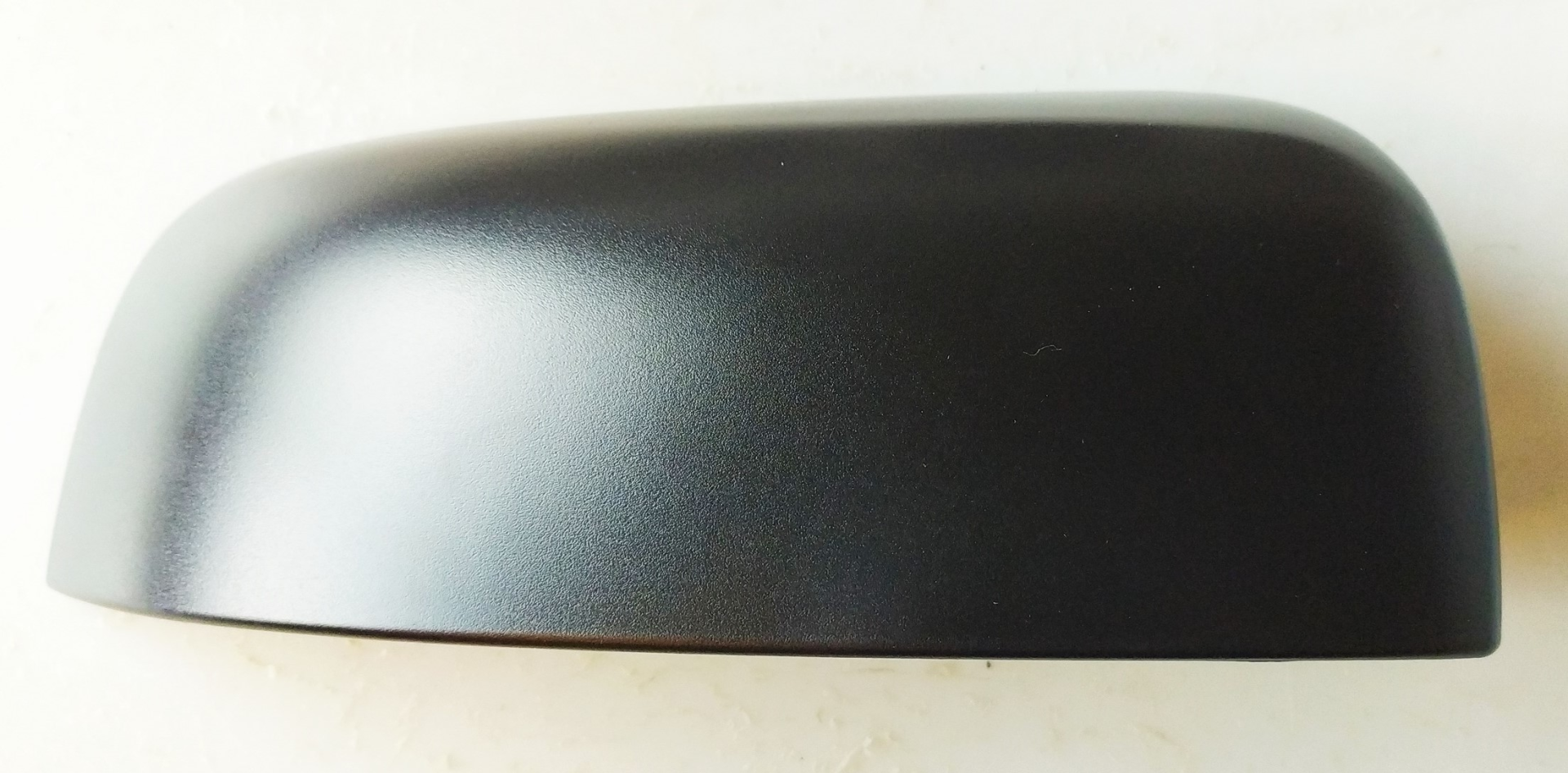 AYNA KAPAĞI FORD RANGER 2012- SİYAH SAĞ