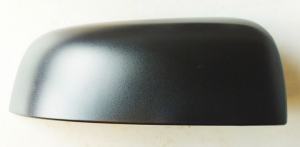 AYNA KAPAĞI FORD RANGER 2012- SİYAH SAĞ