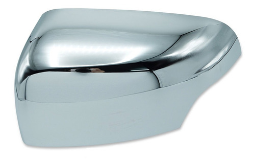 AYNA KAPAĞI FORD RANGER 2012- KROM SİNYALLİ TİP SAĞ