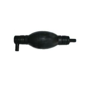 MAZOT HAVA ALMA XANTIA-406-206-PARTNER-BERLINGO-KANGO-CLIO