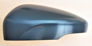 AYNA KAPAĞI FORD FOCUS 2018- ASTARLI SOL