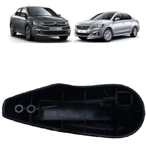 KOLTUK YATIRMA-İNDİRMA-KALDIRMA KOLU 301-C ELYSEE 2012- 16095042ZD