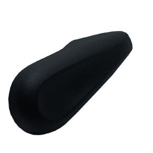 KOLTUK YATIRMA-İNDİRMA-KALDIRMA KOLU 301-C ELYSEE 2012- 16095042ZD