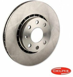 ÖN FREN DISKİ 206-307-207-208-301-C ELYSEE-2008 1.6HDI XSARA PICASSO