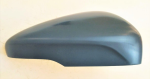 AYNA KAPAĞI FORD FOCUS 2018- ASTARLI SAĞ