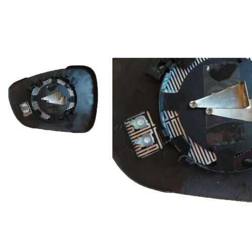 AYNA CAMI SAĞ C4 II-DS3-DS4-DS5-508-C5 III-C3 III 2012- 8151.RQ-1607214180-8151.RW-8151.PL-8151.PP