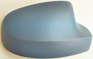 AYNA KAPAĞI DACIA DUSTER (SANDERO STEPWAY LOGAN MCV 2007-) 2012-2018 ASTARLI SAĞ