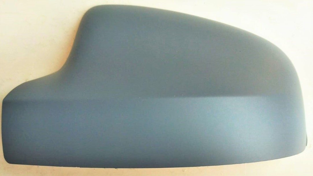 AYNA KAPAĞI DACIA DUSTER (SANDERO STEPWAY LOGAN MCV 2007-) 2012-2018 ASTARLI SOL