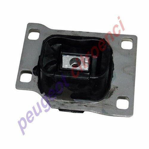 ŞANZIMAN ÜST TAKOZU (KARE) FORD CONNECT 1.8TDCI 75PS 2002-2013 98AB 7M121 NBN